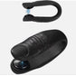 Magnetic Thumb Clip for Sugar & Stress Control