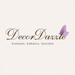 DECOR DAZZLE
